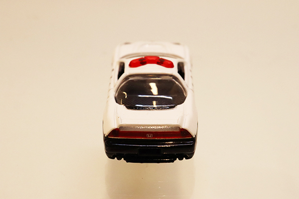 トミカ ミニカー セット バス スポーツカー ミニカーショップ ケンボックス トミカ ギフトセットばらし