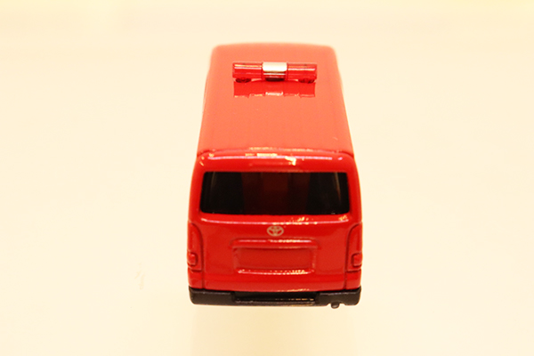 ミニカーショップ ケンボックス トミカ ギフトセットばらしトヨタ