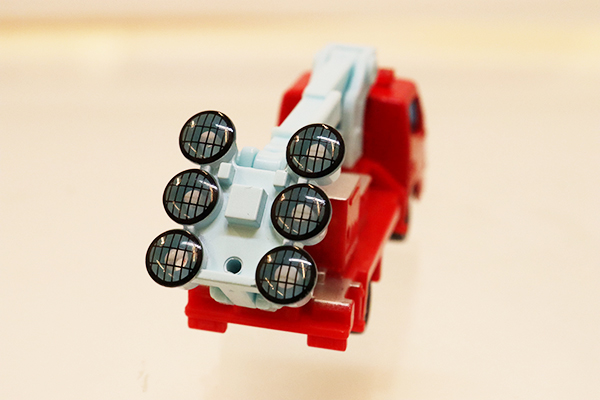 ミニカーショップ ケンボックス トミカ ギフトセットばらしトヨタ