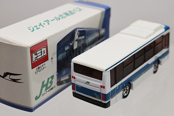 トミカ　特注・その他