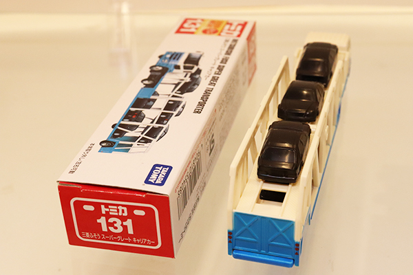 ミニカーセット 73台 ロングトミカ含む ミニカーセット 73台 ロングトミカ含む