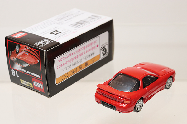 otto mobile 三菱 GTO ツインターボ 1/18 ミニカー 黒 61spwxDBAzL._UF894,1000_QL80_.jpg