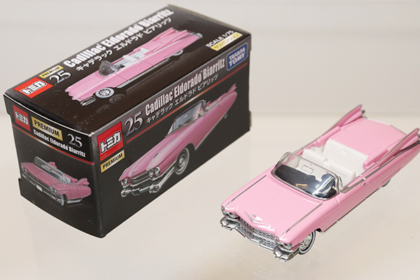 トミカプレミアム 14個 ポルシェ エルドラド ハコスカ ケンメリ ミニ シティ トミカプレミアム 14個 ポルシェ エルドラド ハコスカ ケンメリ