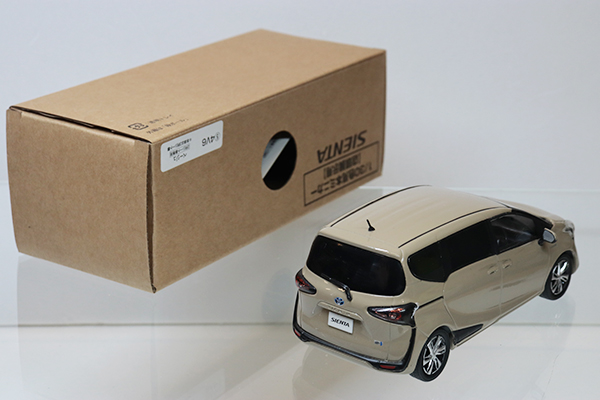 ディーラー特注