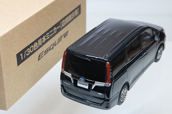 ディーラー特注