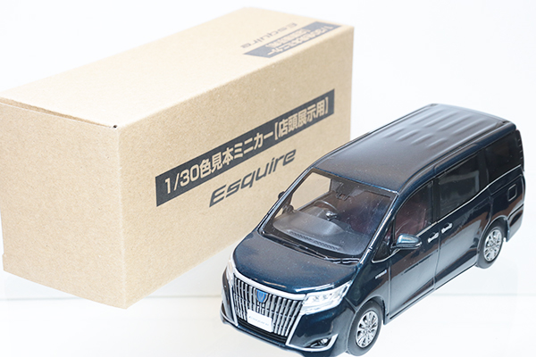 ディーラー特注