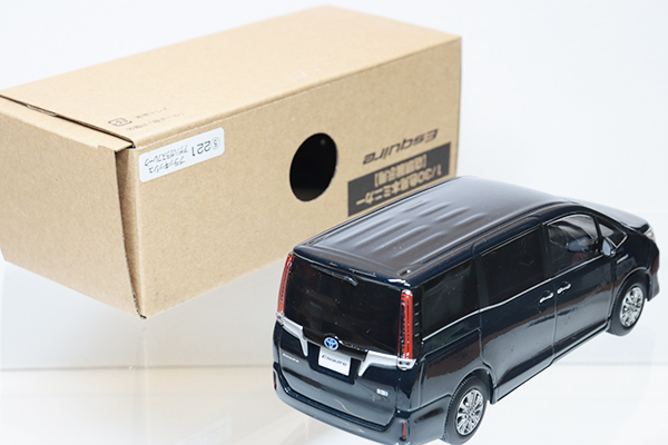 ディーラー特注