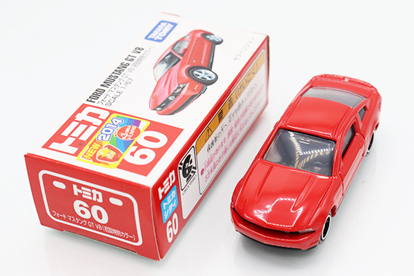 楽天市場】ミニカー 1/24 フォード 消防車 赤 消防指揮者
