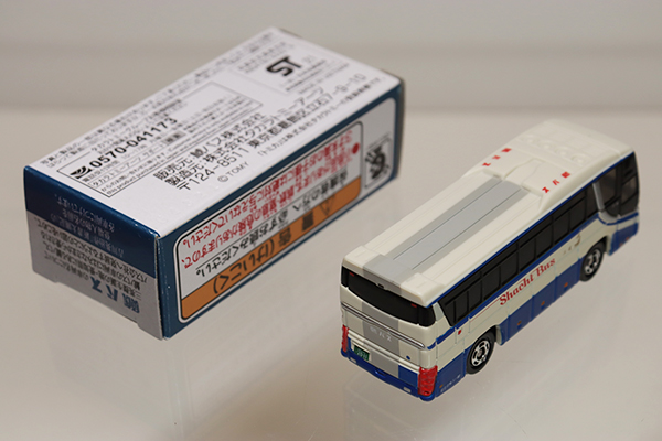 トミカ　特注・その他