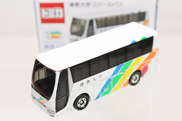 トミカ　特注・その他