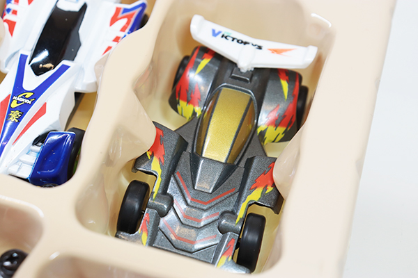 トミカギフトセット