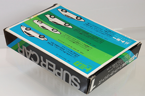 トミカギフトセット