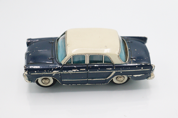 大盛屋 ・アンチモニー 】日野コンテッサ900 【 珍品/ビンテージ品 】