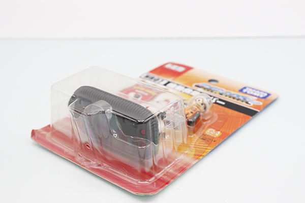トミカセット タカラトミー(TAKARA TOMY)|エアポートリムジンバスセット