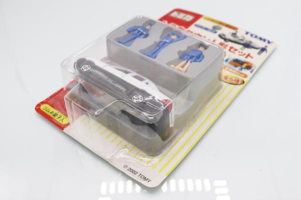 トミカ トヨタセルシオ５台セット Amazon.co.jp: 廃盤 5台セット 2021918発売 トミカプレミアム19