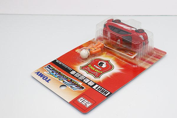 トミカ レスキュー Amazon.co.jp: トミカヒーロー レスキュー合体シリーズ