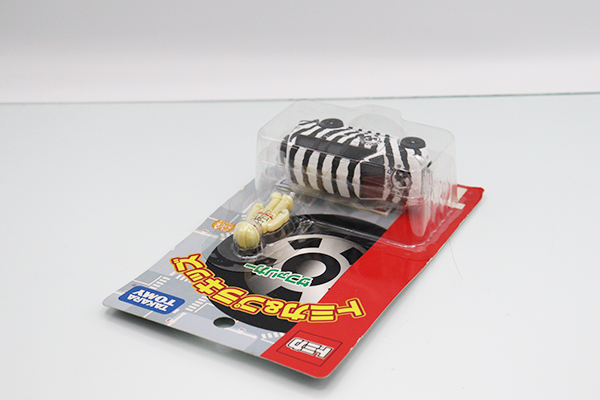 ミニカーショップ ケンボックス トミカ 特注・その他三菱