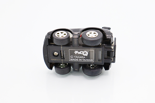 ケン 2300000406832_1.jpg