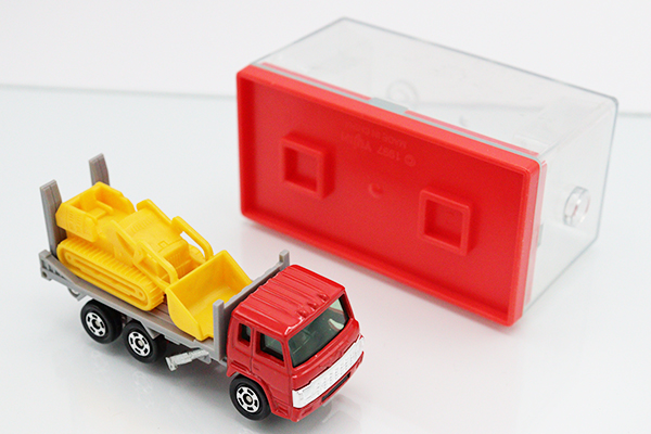 森永 チュッパチャップス 特注 食玩 トミカ 全10車種 フルコンプリートセット 楽天市場】トミカ ギフトセット 森永ラッピングバスセット