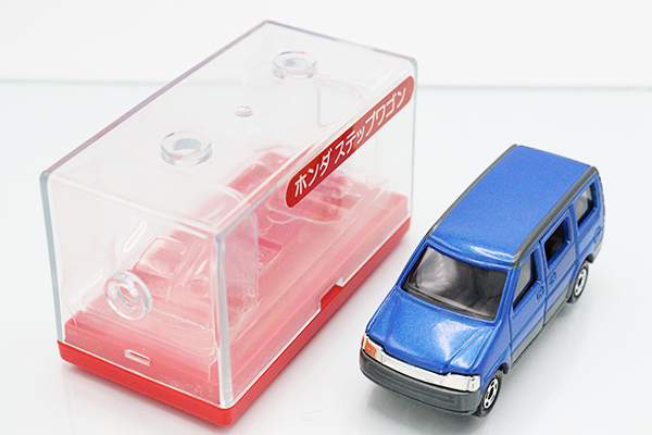 トミカ　特注・その他