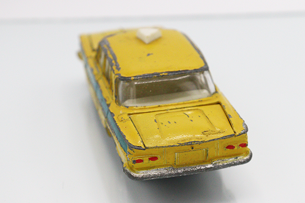 ミニカーショップ ケンボックス モデルペット☆22T☆プリンスグロリア