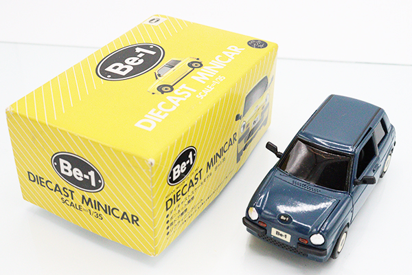 バンダイ 北原コレクション1 シークレット含 フルコンプセット 限定車有り 1/64 ダイキャストミニカー グラチャンコレクション BEST 3 (12