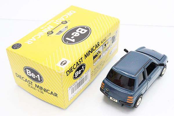 むげん ミニカージャンクセット 新品 アオシマ 1/64 グラチャン15弾 ケンメリGT-R 1973年式