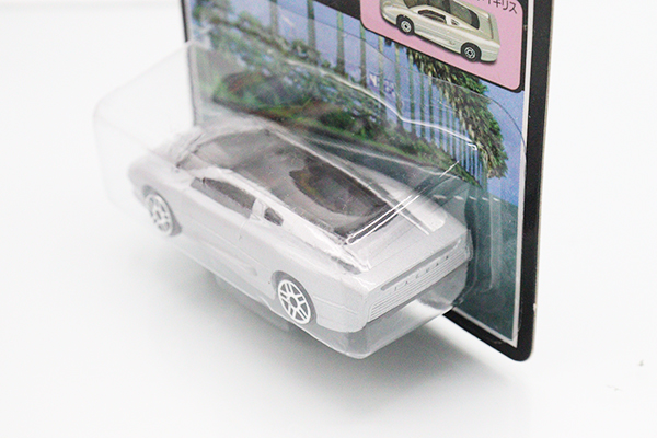 ミニカーショップ ケンボックス その他☆26☆ジャガーXJ220