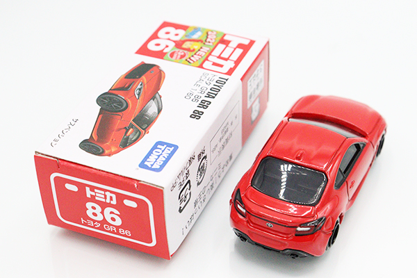 トミカ★86台 まとめ売り セット売り いろいろ ミニカー トミカ☆86台 まとめ売り セット売り いろいろ ミニカー