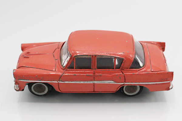 モデルペット製 ミニカー トヨペットクラウン Amazon | ミニカー モデルペット トヨペット クラウン