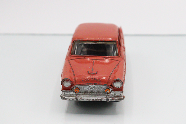 モデルペット製 ミニカー トヨペットクラウン Amazon | ミニカー モデルペット トヨペット クラウン