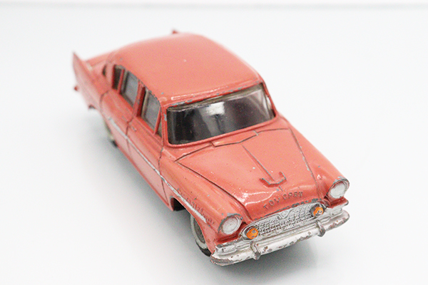 Amazon | ミニカー モデルペット トヨペット クラウン