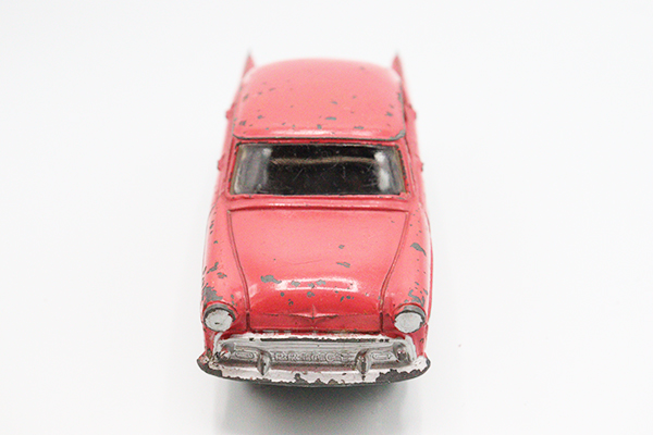 モデルペット