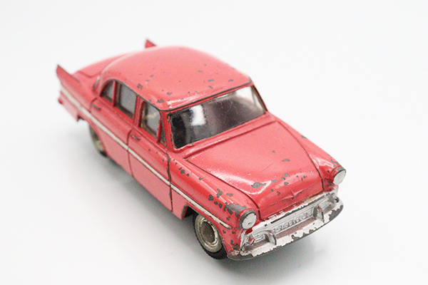 クインビー確認モデル。 モデルペット.プリンス.スカイライン.スポーツ２種 ミニカーショップ ケンボックス モデルペット☆No.16☆プリンス