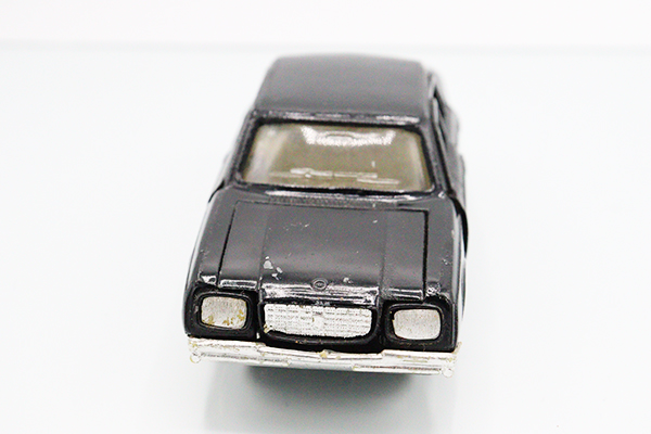 ミニカーショップ ケンボックス ダイヤペット☆177☆トヨタ