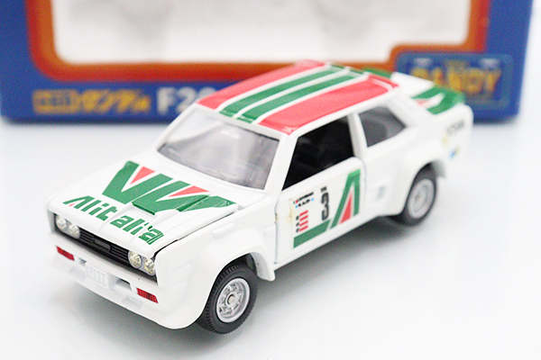1/43スケール