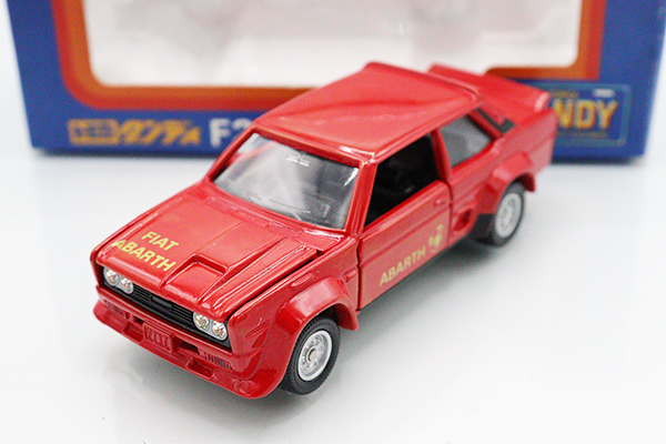 1/43スケール