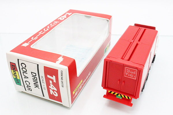 へっぽこ NSK ZA-39BWD05CA58 03 28 105