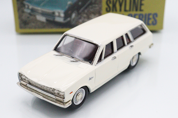 アンチモニー製