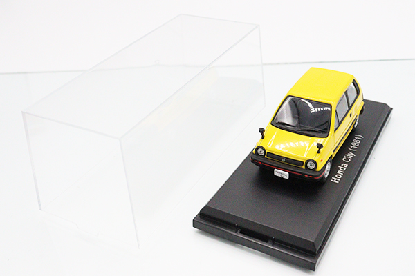 国産名車・日産名車
