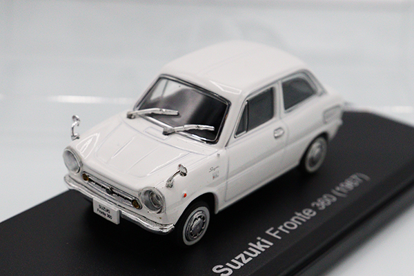 国産名車・日産名車
