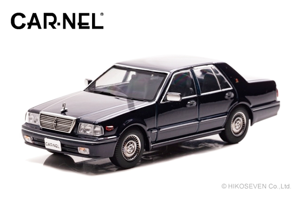 1/43スケール