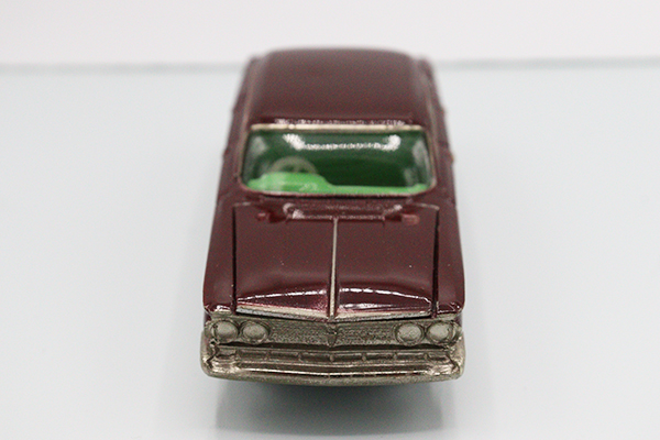 ミニカーショップ ケンボックス 大盛屋☆PHE-24☆プリンスグロリア