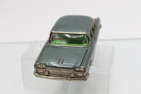 ミニカーショップ ケンボックス 大盛屋☆PHE-25☆日産セドリック