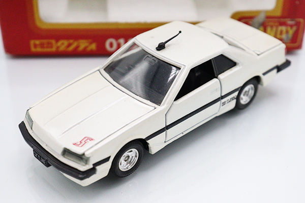 1/43スケール
