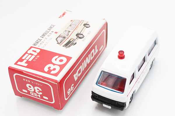 81xb9w7ePWL._UF350,350_QL50_.jpg