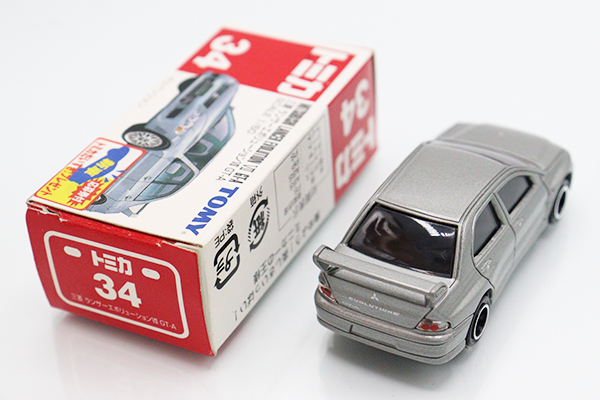 ジャンクミニカー　まとめ売り　トミカ　マジョレット　エルシオ　ランサー ジャンクミニカー まとめ売り トミカ マジョレット エルシオ