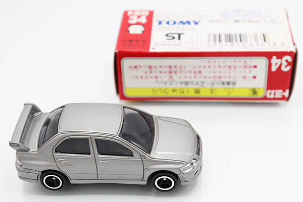 ジャンクミニカー　まとめ売り　トミカ　マジョレット　エルシオ　ランサー ジャンクミニカー まとめ売り トミカ マジョレット エルシオ