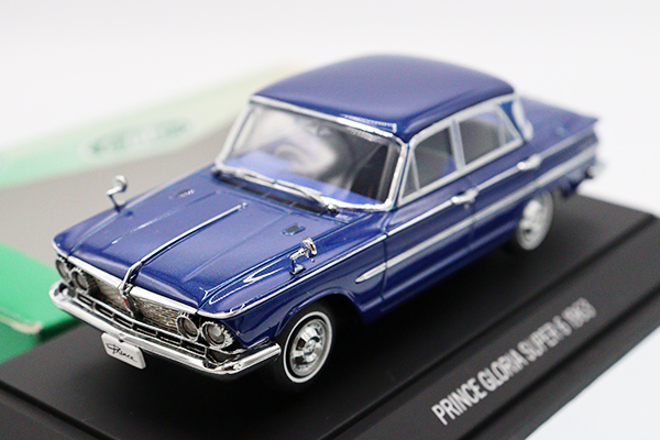 未開封 3台セット トミカ EBBRO 1/43 1062005087034496_01_0458w.jpeg