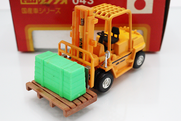 ダンディ
